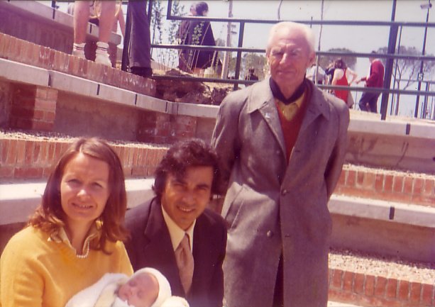 family_photo_1973